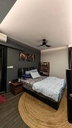 Blk 410C Coral Spring (Sengkang), HDB 4 Rooms #621612531